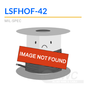 LSFHOF-42